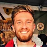 Profile Picture of Craig Abernethy (@craigabbo) on Instagram