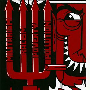 Profile Picture of mailmanpaul (@paulandersen29) on Tiktok