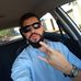 Profile Picture of Johnny Mark (@johnny.mark.526) on Facebook
