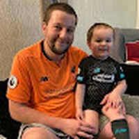 Robert Hambly - Quora Profile Picture of Robert Hambly (@robert-hambly-6) on Quora