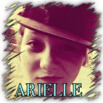 Profile Picture of αяιєℓℓє кєℓℓєу 👑 (@arielle_kelley) on Instagram