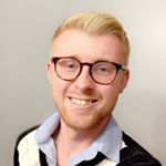 Profile Picture of J O S E P H || S C H U M O C K (@thatsmeimjoseph) on Instagram