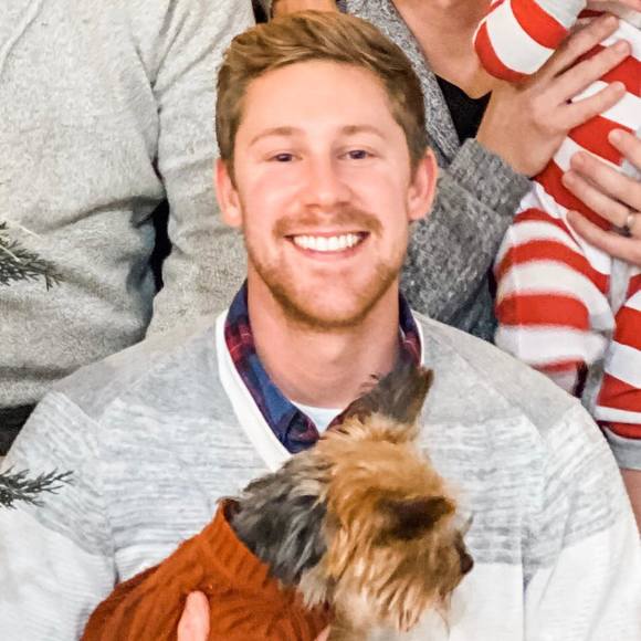 Profile Picture of Sam Bleyle (@sbsoccerboy5) on Poshmark