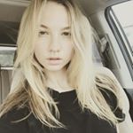 Profile Picture of Crystal Avery (@phoebextal012) on Instagram