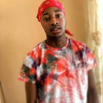 Profile Picture of 🔴🌊Clintin.Gomes.Jr🇿🇼🌌 (@clint.in__) on Instagram
