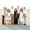 Profile Picture of Troy Robert (@md.ya.3954) on Facebook