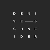 Profile Picture of Denise Schneider (@realdeniseschneider) on Youtube