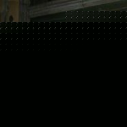 Profile Picture of Rudy Moraga (@rudy.moraga.7) on Myspace