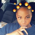 Profile Picture of Cierra Grant (@grantcierra) on Instagram