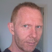 Profile Picture of Paul Cox (@paul-cox-25) on Quora