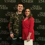 Profile Picture of Hailey Rose Calise (@hayescalise) on Instagram