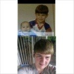 Profile Picture of Ledoux (@wllwg897shea) on Instagram