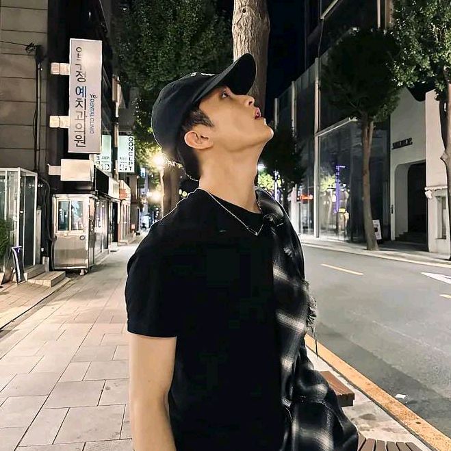 mark lee - Tiktok Profile Picture of mark lee (@markklee1) on Tiktok