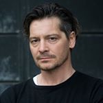 Profile Picture of Joshua Aaron Foxx (@joshua.foxx.rp) on Instagram
