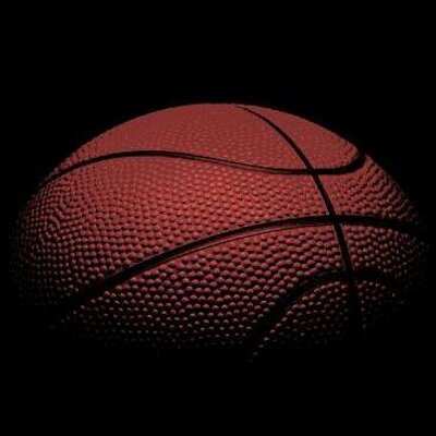 Profile Picture of Kevin Lavergne (@Live4BBall) on Twitter