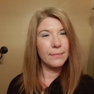 Amber Eanes - Instagram Profile Picture of Amber Eanes (@ambercrews) on Instagram