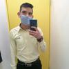 Profile Picture of Fernando Sigala (@@sigalamata) on Tiktok