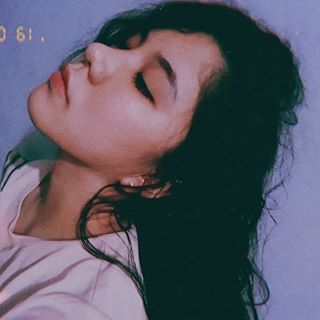 Profile Picture of Ann Leslyn (Anne) (@Macose.anne16) on Facebook
