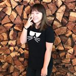 Profile Picture of Gstar (@ginnyhsieh1014) on Instagram
