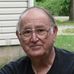 Profile Picture of Steven Haight (@steven.haight.9) on Facebook