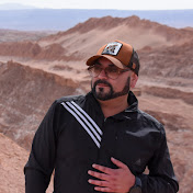 Profile Picture of Javier Real (@kiodox) on Youtube
