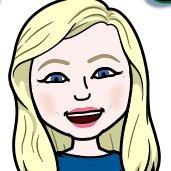Profile Picture of Kim Menzel (@FoodAllergyKim) on Twitter
