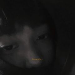 Profile Picture of Kenneth Humble965 (@kennethhandsome4) on Tiktok