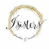 Profile Picture of Hala Issa (@@isistersevents) on Tiktok