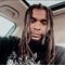 Profile Picture of Kevin Foye (@kevin.foye.5) on Facebook