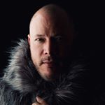 Profile Picture of Arturo Monge | DJ FRiGiD (@arturomonge_djfrigid) on Instagram