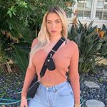 Juliana Anita - Instagram