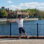 Profile Picture of Will Yeh (@willy3h) on Instagram