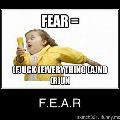 Profile Picture of Matthew Ferrante (@Cooldown360) on Twitter