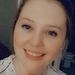 Profile Picture of Tiffany Martin (@toppynic) on Pinterest