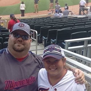 Profile Picture of Trent William Herdebu (@trent.w.herdebu) on Facebook