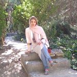 Profile Picture of somayeh jamasbi (@somayehjamasbi) on Instagram