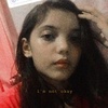 Profile Picture of sandracraven0 (@@sandracraven0) on Tiktok