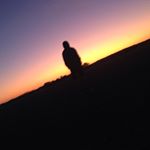 Profile Picture of Kevin Rahn (@kxvin.s51) on Instagram