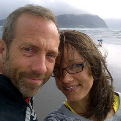 Profile Picture of Jessica Buckner (@jexbuckner) on Twitter