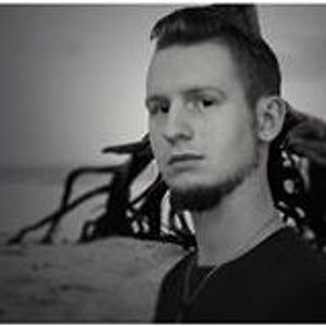 Profile Picture of Florian Köhler (@nairolf13579) on Myspace