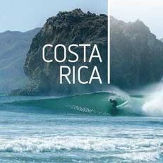 Profile Picture of James Chavarria (@TonyJamesChava1) on Twitter