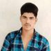 Profile Picture of Vijay Pariyar (@vijay.pariyar.7927) on Facebook