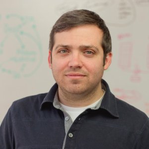 Profile Picture of Jeffrey Spies (@jhtruesdell) on Twitter