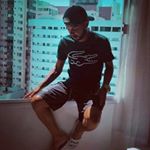 MC RD - Instagram Profile Picture of MC RD (@newhoffer) on Instagram