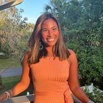 Profile Picture of Anne Heaton 🌞🌞 (@anneheaton.noble) on Instagram