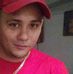 Profile Picture of Kenneth Gallardo (@kenneth.gallardo.7902) on Facebook