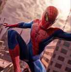 Profile Picture of Brandon Lezama Lázaro (@brandon.lezama.lazaro) on Facebook