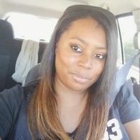 Profile Picture of Brittney Barber (@brittney-barber-4) on Quora