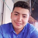 Profile Picture of Omar Medrano (@omarmedrano44) on Instagram