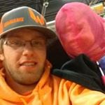 Profile Picture of Kyle Baylor (@baylorkyle) on Instagram